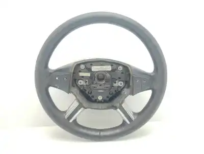 Peça sobressalente para automóvel em segunda mão VOLANTE por MERCEDES-BENZ CLASE M (W164)  Referências OEM IAM A1644604703  