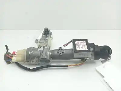 Автозапчасти б/у переключатель стартера за ssangyong kyron 200 xdi limited ссылки oem iam 8711009030