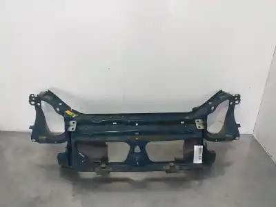 İkinci el araba yedek parçası ön panel için renault kangoo (f/kc0) expression 4x4 oem iam referansları 7751718630  