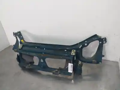 İkinci el araba yedek parçası ön panel için renault kangoo (f/kc0) expression 4x4 oem iam referansları 7751718630  