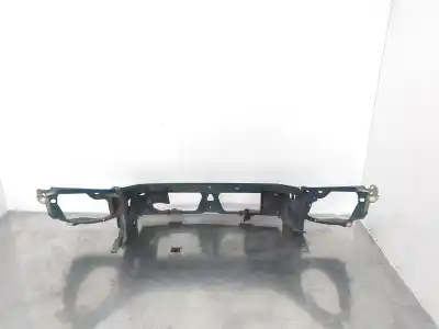 İkinci el araba yedek parçası ön panel için renault kangoo (f/kc0) expression 4x4 oem iam referansları 7751718630  