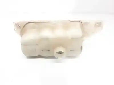 Second-hand car spare part COOLANT EXPANSION TANK for NISSAN JUKE (F15)  OEM IAM references 217111KB0A  