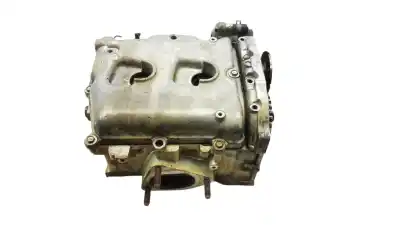 Pièce détachée automobile d'occasion CULASSE DU MOTEUR pour SUBARU LEGACY KOMBI/OUTBACK B14  Références OEM IAM T20DRH106  