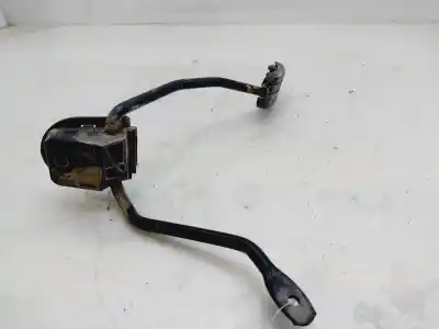 Pezzo di ricambio per auto di seconda mano pedale dell acceleratore per renault kangoo (f/kc0) authentique 64 cv / 47 kw riferimenti oem iam 417893   Pezzo di ricambio per auto di seconda mano pedale dell acceleratore per renault kangoo (f/kc0) authentique 64 cv / 47 kw riferimenti oem iam 417893