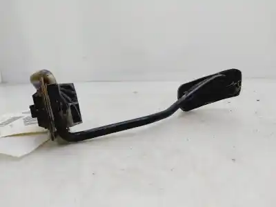 Pezzo di ricambio per auto di seconda mano PEDALE DELL ACCELERATORE per RENAULT KANGOO (F/KC0)  Riferimenti OEM IAM 417893   Pezzo di ricambio per auto di seconda mano PEDALE DELL ACCELERATORE per RENAULT KANGOO (F/KC0)  Riferimenti OEM IAM 417893