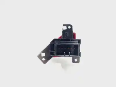 Pezzo di ricambio per auto di seconda mano avvertimento per hyundai i30 classic riferimenti oem iam 864w01404
