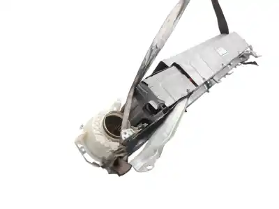Автозапчастина б/у аккумулятор для toyota prius (nhw30) plug-in hybrid advance посилання на oem iam g928076010