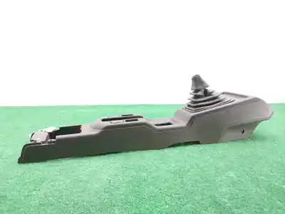 Peça sobressalente para automóvel em segunda mão consola central por austin montego 1.6 sl 83 cv / 61 kw referências oem iam jpc8975xxx