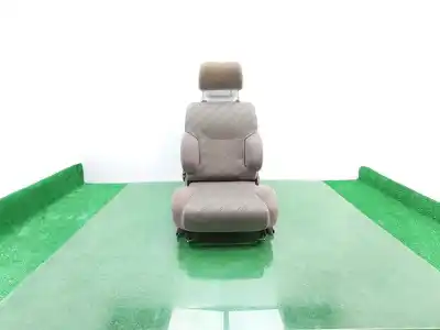 Peça sobressalente para automóvel em segunda mão assento dianteiro direito por austin montego 1.6 sl 83 cv / 61 kw referências oem iam hfb10006