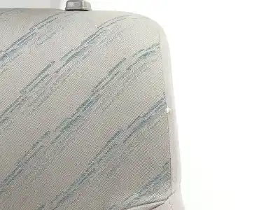 Peça sobressalente para automóvel em segunda mão assento dianteiro direito por austin montego 1.6 sl 83 cv / 61 kw referências oem iam hfb10006  