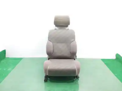 Peça sobressalente para automóvel em segunda mão assento dianteiro esquerdo por austin montego 1.6 sl 83 cv / 61 kw referências oem iam hfb10005