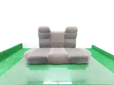 Peça sobressalente para automóvel em segunda mão bancos traseiros por austin montego 1.6 sl 83 cv / 61 kw referências oem iam hvb10006  