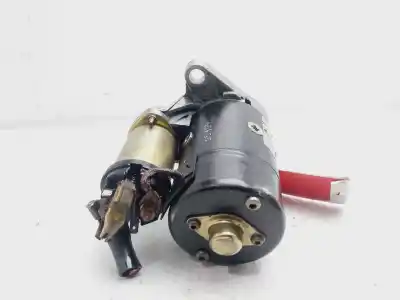 Gebrauchtes Autoersatzteil hydraulikpumpe lenkung zum austin montego 1.6 sl 83 cv / 61 kw oem-iam-referenzen he26205  