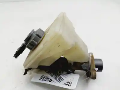 Автозапчастина б/у гальмівний насос для austin montego 1.6 sl 83 cv / 61 kw посилання на oem iam 74661546  