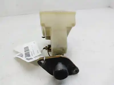 Автозапчастина б/у гальмівний насос для austin montego 1.6 sl 83 cv / 61 kw посилання на oem iam 74661546  