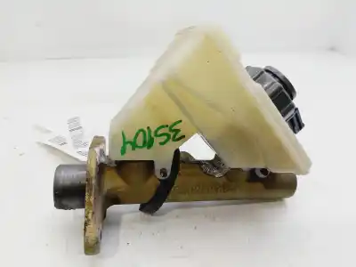 Автозапчастина б/у гальмівний насос для austin montego 1.6 sl 83 cv / 61 kw посилання на oem iam 74661546  