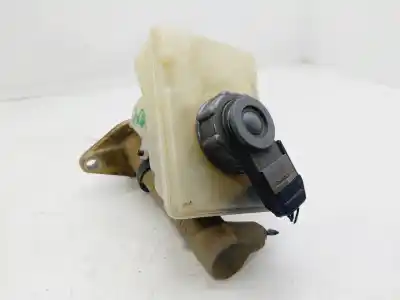 Peça sobressalente para automóvel em segunda mão bomba de travões por austin montego 1.6 sl 83 cv / 61 kw referências oem iam 74661546