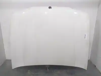 Peça sobressalente para automóvel em segunda mão capot por austin montego 1.6 sl 83 cv / 61 kw referências oem iam   