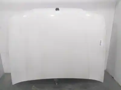 Peça sobressalente para automóvel em segunda mão capot por austin montego 1.6 sl 83 cv / 61 kw referências oem iam   