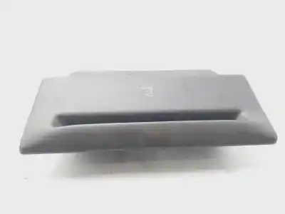 Peça sobressalente para automóvel em segunda mão cinzeiro por austin montego 1.6 sl 83 cv / 61 kw referências oem iam jpc8981