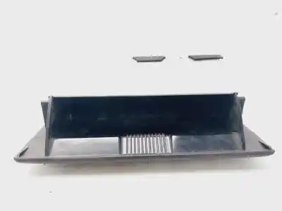 Peça sobressalente para automóvel em segunda mão cinzeiro por austin montego 1.6 sl 83 cv / 61 kw referências oem iam jpc8981  