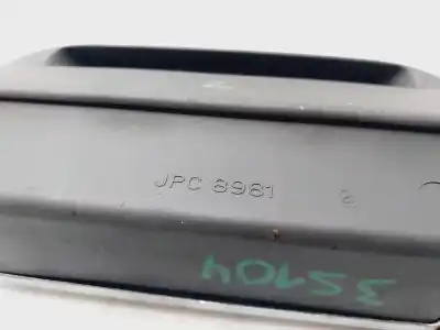 Peça sobressalente para automóvel em segunda mão cinzeiro por austin montego 1.6 sl 83 cv / 61 kw referências oem iam jpc8981  