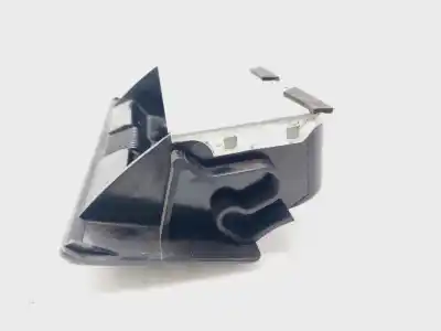 Peça sobressalente para automóvel em segunda mão cinzeiro por austin montego 1.6 sl 83 cv / 61 kw referências oem iam jpc8981  