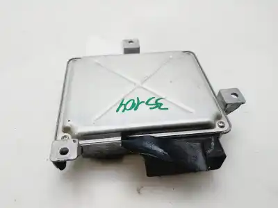Second-hand car spare part ecu engine control for austin montego 1.6 sl 83 cv / 61 kw oem iam references meo10006  