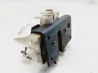 Second-hand car spare part left front door lock for austin montego 1.6 sl 83 cv / 61 kw oem iam references 5906872  