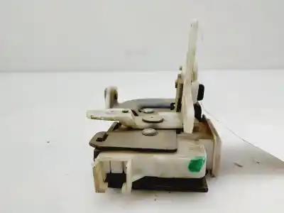 Second-hand car spare part rear right door lock for austin montego 1.6 sl 83 cv / 61 kw oem iam references 5906875  