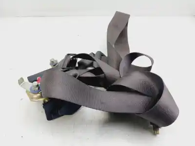 Peça sobressalente para automóvel em segunda mão cinto de segurança dianteiro esquerdo por austin montego 1.6 sl 83 cv / 61 kw referências oem iam jpc9761