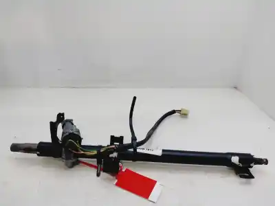 Peça sobressalente para automóvel em segunda mão coluna de direcção por austin montego 1.6 sl 83 cv / 61 kw referências oem iam 5639273