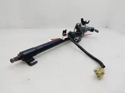 Second-hand car spare part steering column for austin montego 1.6 sl 83 cv / 61 kw oem iam references 5639273  