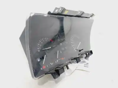 Peça sobressalente para automóvel em segunda mão quadrante por austin montego 1.6 sl 83 cv / 61 kw referências oem iam yac10093