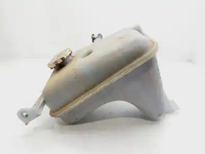 Peça sobressalente para automóvel em segunda mão depósito de expansão por austin montego 1.6 sl 83 cv / 61 kw referências oem iam nam3086