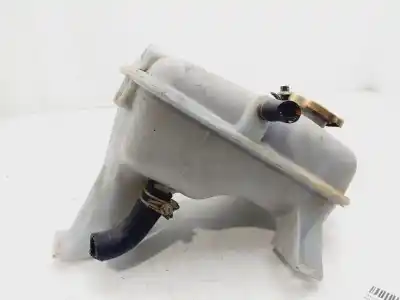 Second-hand car spare part coolant expansion tank for austin montego 1.6 sl 83 cv / 61 kw oem iam references nam3086  