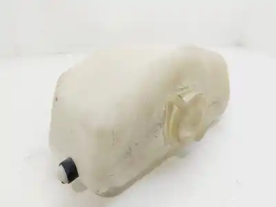 Peça sobressalente para automóvel em segunda mão depósito do limpa vidros por austin montego 1.6 sl 83 cv / 61 kw referências oem iam 5290472  