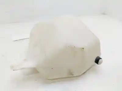 Peça sobressalente para automóvel em segunda mão depósito do limpa vidros por austin montego 1.6 sl 83 cv / 61 kw referências oem iam 5290472  