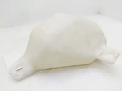 Peça sobressalente para automóvel em segunda mão depósito do limpa vidros por austin montego 1.6 sl 83 cv / 61 kw referências oem iam 5290472