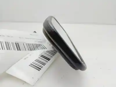 Автозапчастина б/у внутрішне дзеркало для austin montego 1.6 sl 83 cv / 61 kw посилання на oem iam 1227736  