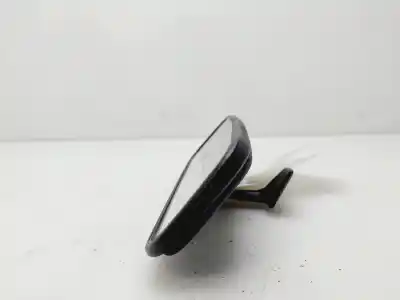 Автозапчастина б/у внутрішне дзеркало для austin montego 1.6 sl 83 cv / 61 kw посилання на oem iam 1227736  