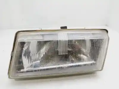 Peça sobressalente para automóvel em segunda mão farol / farolim esquerdo por austin montego 1.6 sl 83 cv / 61 kw referências oem iam 54516750