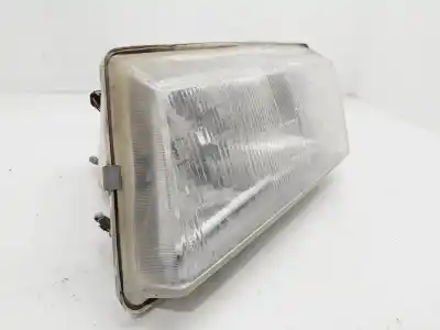 Peça sobressalente para automóvel em segunda mão farol / farolim esquerdo por austin montego 1.6 sl 83 cv / 61 kw referências oem iam 54516750  