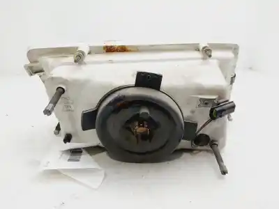 Peça sobressalente para automóvel em segunda mão farol / farolim esquerdo por austin montego 1.6 sl 83 cv / 61 kw referências oem iam 54516750  