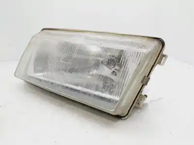 Peça sobressalente para automóvel em segunda mão farol / farolim esquerdo por austin montego 1.6 sl 83 cv / 61 kw referências oem iam 54516750  