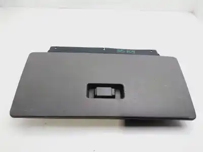 Peça sobressalente para automóvel em segunda mão porta luvas por austin montego 1.6 sl 83 cv / 61 kw referências oem iam jpc2611