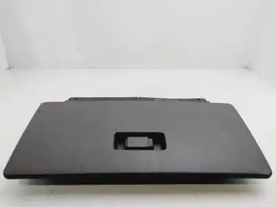 Peça sobressalente para automóvel em segunda mão porta luvas por austin montego 1.6 sl 83 cv / 61 kw referências oem iam jpc2611  