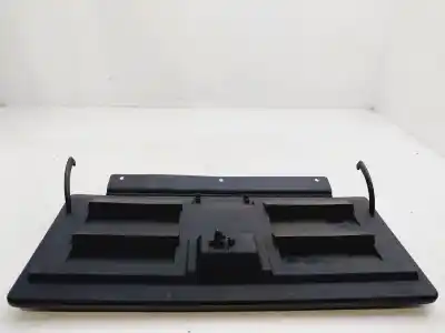 Peça sobressalente para automóvel em segunda mão porta luvas por austin montego 1.6 sl 83 cv / 61 kw referências oem iam jpc2611  