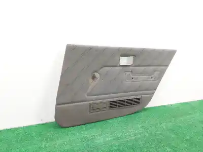 Автозапчасти б/у обивка задней правой двери за austin montego 1.6 sl 83 cv / 61 kw ссылки oem iam   