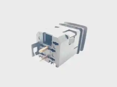 Second-hand car spare part switch for austin montego 1.6 sl 83 cv / 61 kw oem iam references eep0118  